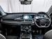 Chery Tiggo Cross 1.5 LiT manual - Thumbnail 5