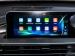 Chery Tiggo Cross 1.5 LiT manual - Thumbnail 6