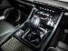 Chery Tiggo Cross 1.5 LiT manual - Thumbnail 7