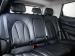 Chery Tiggo Cross 1.5 LiT manual - Thumbnail 9