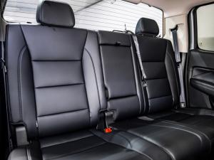 GWM P300 2.4T double cab LS 4x4 - Image 10