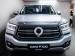 GWM P300 2.4T double cab LS 4x4 - Thumbnail 11