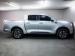 GWM P300 2.4T double cab LS 4x4 - Thumbnail 12