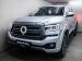 GWM P300 2.4T double cab LS 4x4 - Thumbnail 1