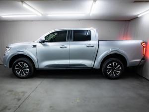 GWM P300 2.4T double cab LS 4x4 - Image 2