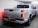 GWM P300 2.4T double cab LS 4x4 - Thumbnail 3