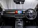GWM P300 2.4T double cab LS 4x4 - Thumbnail 6