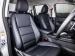 GWM P300 2.4T double cab LS 4x4 - Thumbnail 9