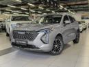 Thumbnail Haval Jolion 1.5 HEV Super Luxury