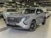 Haval Jolion 1.5 HEV Super Luxury - Thumbnail 1