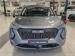 Haval Jolion 1.5 HEV Super Luxury - Thumbnail 2