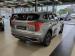Haval Jolion 1.5 HEV Super Luxury - Thumbnail 3
