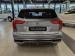 Haval Jolion 1.5 HEV Super Luxury - Thumbnail 4