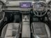Haval Jolion 1.5 HEV Super Luxury - Thumbnail 5