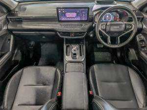 Haval Jolion 1.5 HEV Super Luxury - Image 5