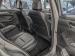 Haval Jolion 1.5 HEV Super Luxury - Thumbnail 6