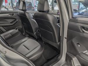 Haval Jolion 1.5 HEV Super Luxury - Image 6