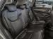 Haval Jolion 1.5 HEV Super Luxury - Thumbnail 7