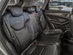 Haval Jolion 1.5 HEV Super Luxury - Image 7