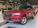 Haval H2 1.5T Luxury auto - Thumbnail 1