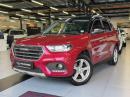 Thumbnail Haval H2 1.5T Luxury auto