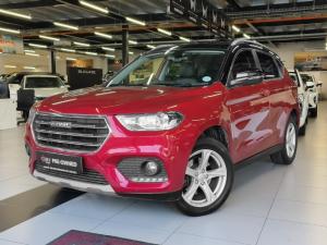 Haval H2 1.5T Luxury auto - Image 1