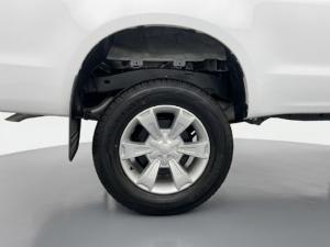 JAC T6 2.0CTI single cab Lux - Image 10