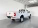 JAC T6 2.0CTI single cab Lux - Thumbnail 3