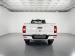 JAC T6 2.0CTI single cab Lux - Thumbnail 4