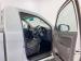 JAC T6 2.0CTI single cab Lux - Thumbnail 5