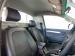 JAC T6 2.0CTI single cab Lux - Thumbnail 6
