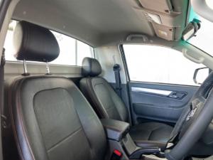 JAC T6 2.0CTI single cab Lux - Image 6