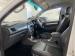 JAC T6 2.0CTI single cab Lux - Thumbnail 8