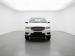 JAC T6 2.0CTI single cab Lux - Thumbnail 9