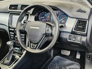 Haval H2 1.5T Luxury auto - Image 10