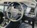 Haval H2 1.5T Luxury auto - Thumbnail 10