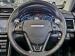 Haval H2 1.5T Luxury auto - Thumbnail 11