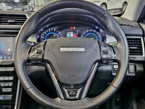 Haval H2 1.5T Luxury auto - Image 11