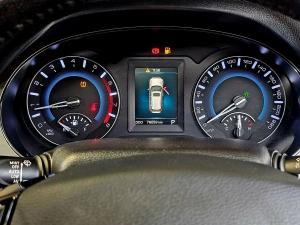 Haval H2 1.5T Luxury auto - Image 12