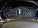 Haval H2 1.5T Luxury auto - Thumbnail 12