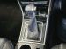 Haval H2 1.5T Luxury auto - Thumbnail 13