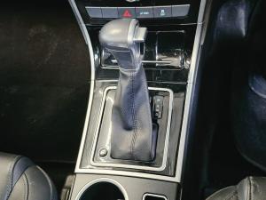 Haval H2 1.5T Luxury auto - Image 13