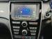 Haval H2 1.5T Luxury auto - Thumbnail 14