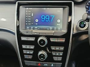 Haval H2 1.5T Luxury auto - Image 14