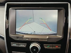Haval H2 1.5T Luxury auto - Image 15