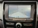 Haval H2 1.5T Luxury auto - Thumbnail 15