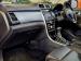Haval H2 1.5T Luxury auto - Thumbnail 16