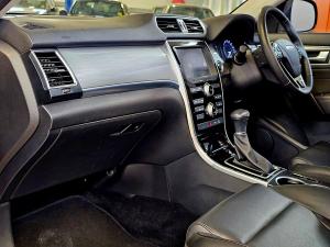 Haval H2 1.5T Luxury auto - Image 16