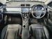 Haval H2 1.5T Luxury auto - Thumbnail 17