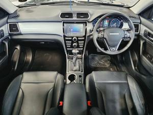 Haval H2 1.5T Luxury auto - Image 17